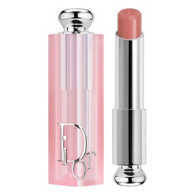 LIP GLOW 061 DIOR ADDICT